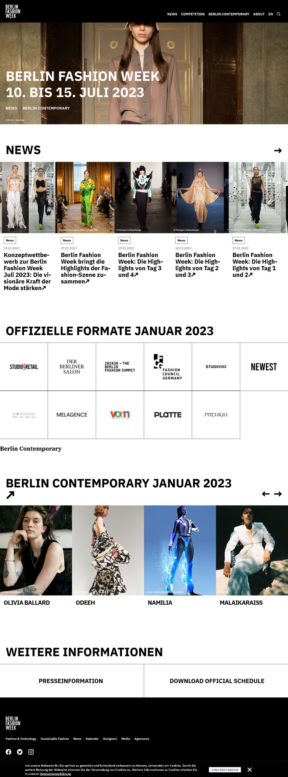 screencapture-fashionweek-berlin-2023-03-28-14_47_43.png