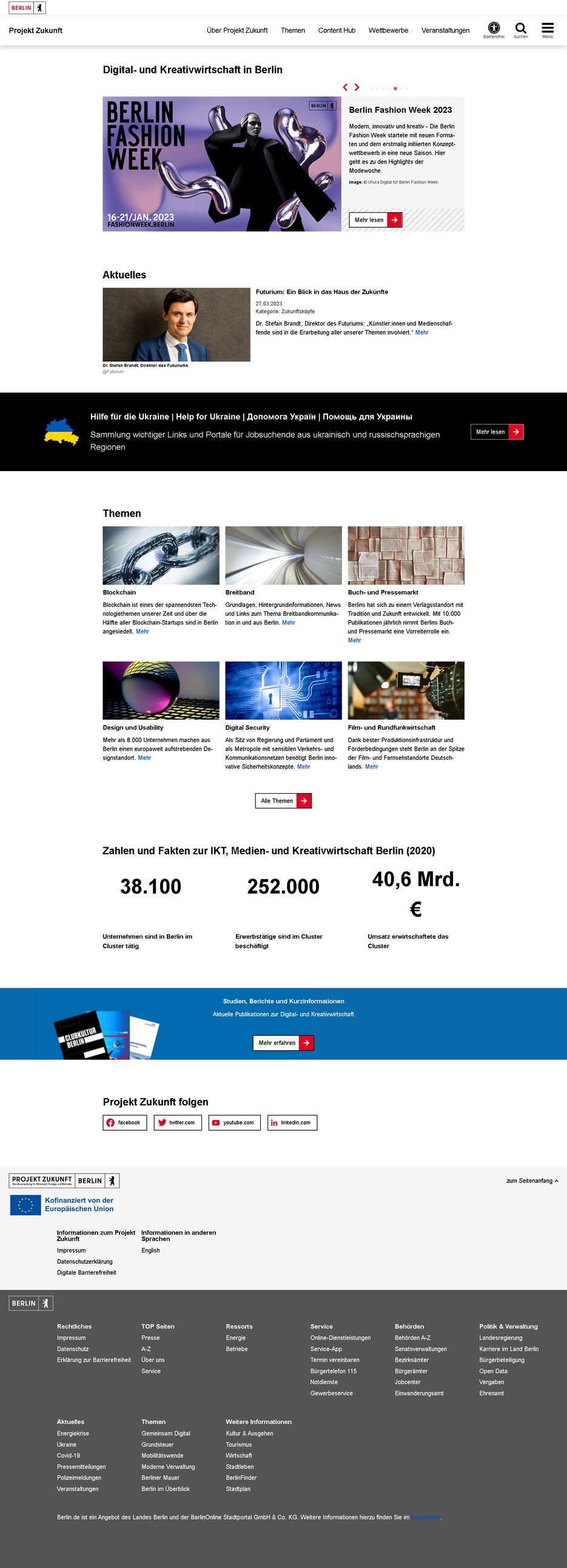 screencapture-projektzukunft-berlin-de-2023-03-28-15_27_45.png