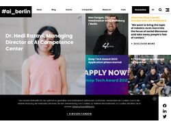 Ai-berlin.com
