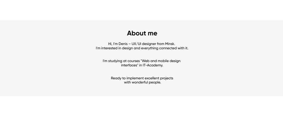 Portfolio-2.jpg