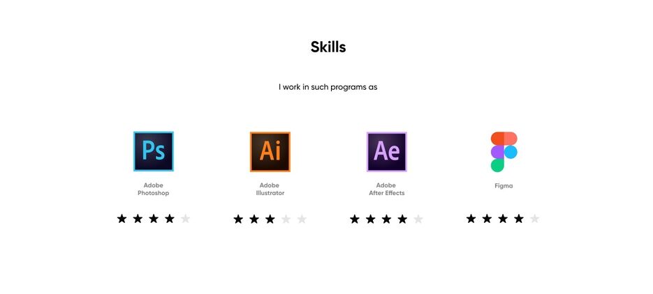 Portfolio-3.jpg