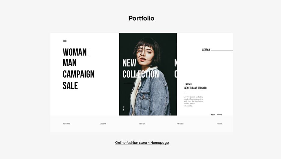Portfolio-4.jpg