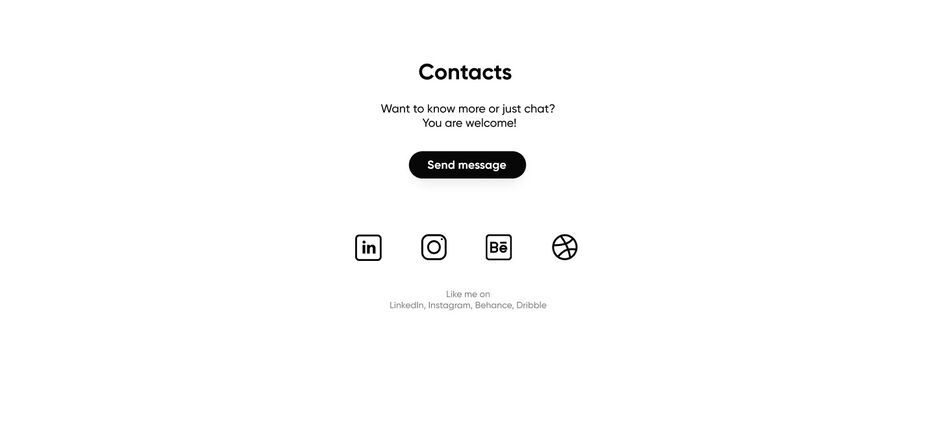 Portfolio-7.jpg