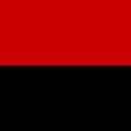 erven_officiall