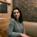 Nastya62
