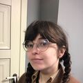 Maya_Is_Here