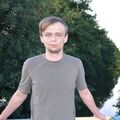 Vovus_d