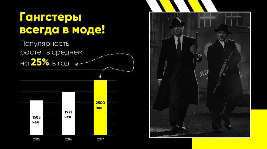 Слайд2.JPG