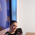 Konvalija_5
