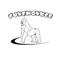 IvanRomanov_