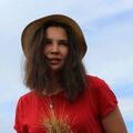 viktoria_ui_ux