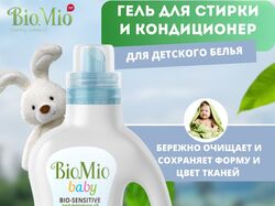 Инфографика для маркеплейсов