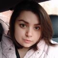 RinaFly