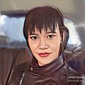 aina-yasny