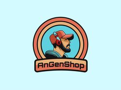 ArGenShop 