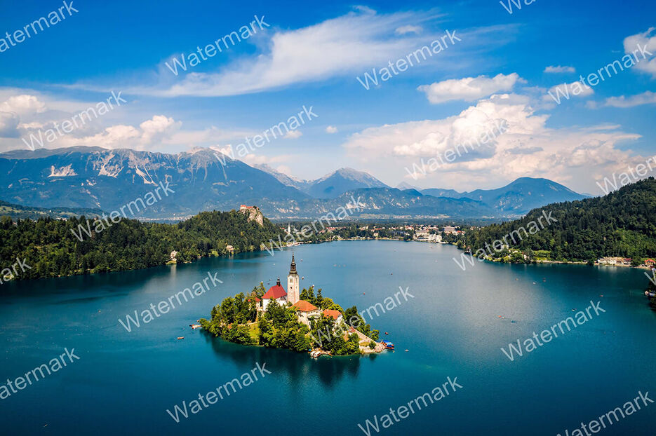 programma-dlya-naneseniya-vodyanyh-znakov-na-foto_01.jpg