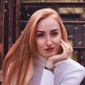 Vladyslava_Molch