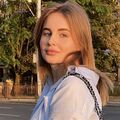 YuliyaaKorni