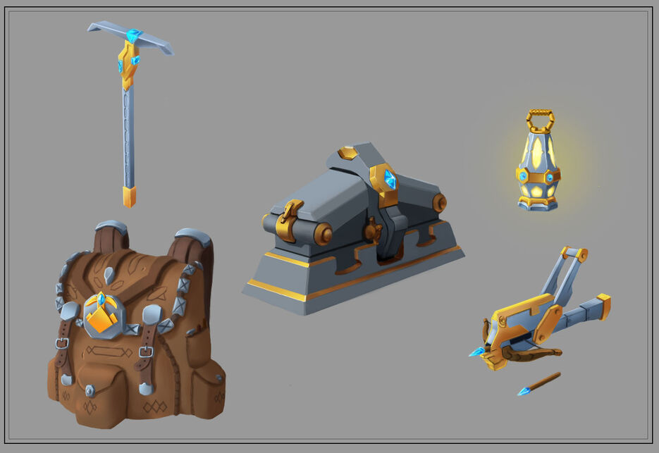 Miner items.jpg