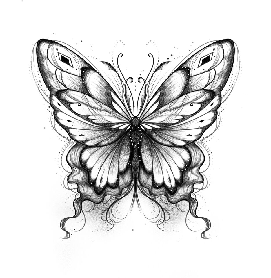 F5EB14C0-C945-4234-A4CA-E26FAA5E372F.png