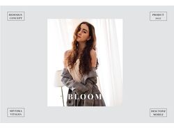 Bloom
