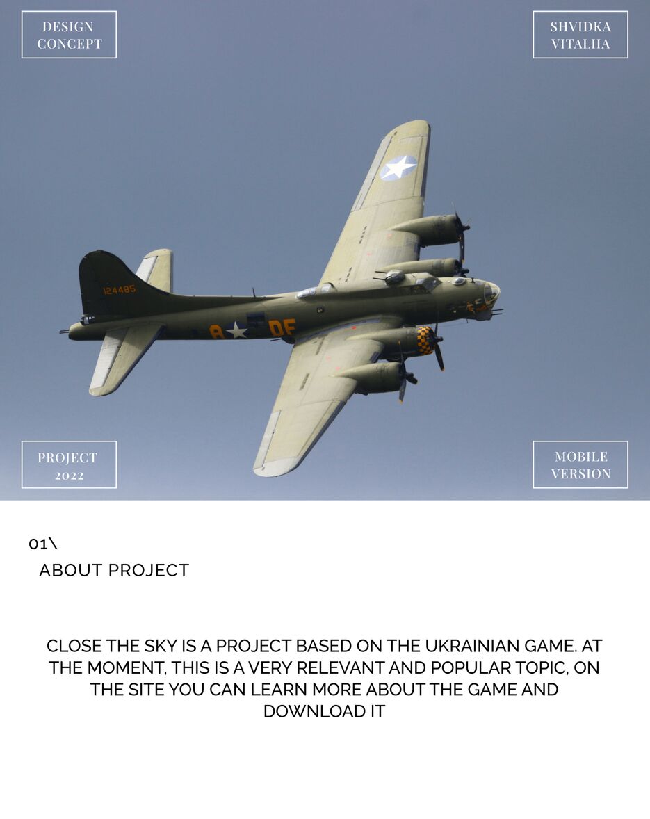 3154da159991723.63aadcd02a247.png