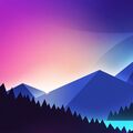 SergeyK_Design