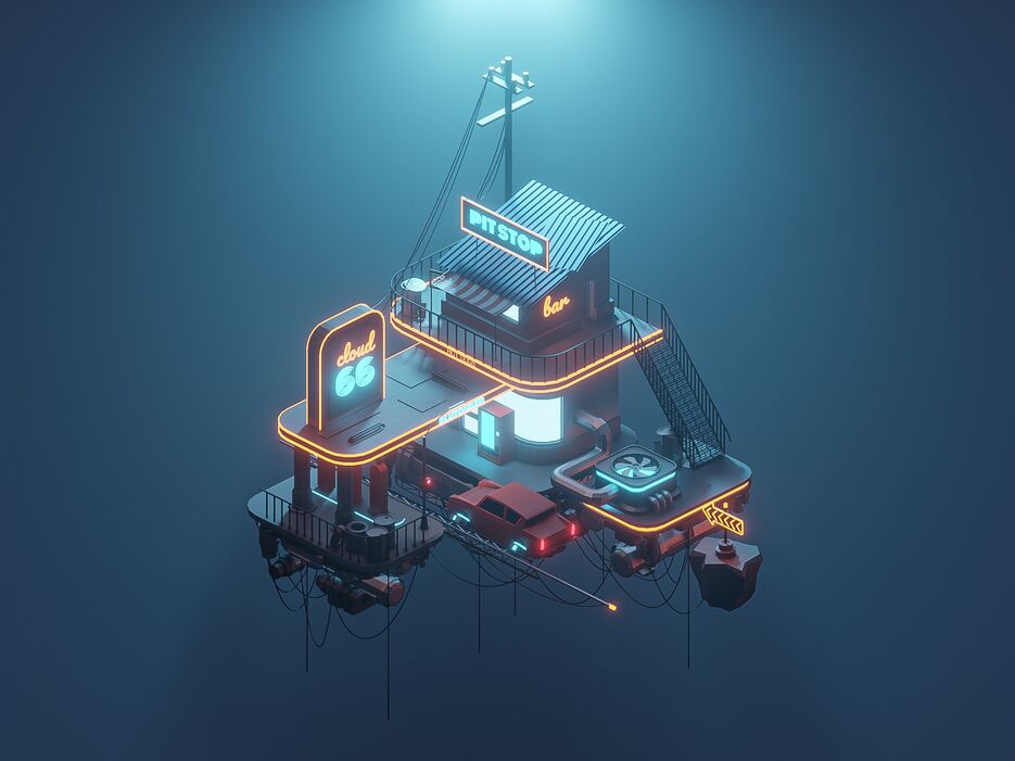 untitled2 копия 2.png