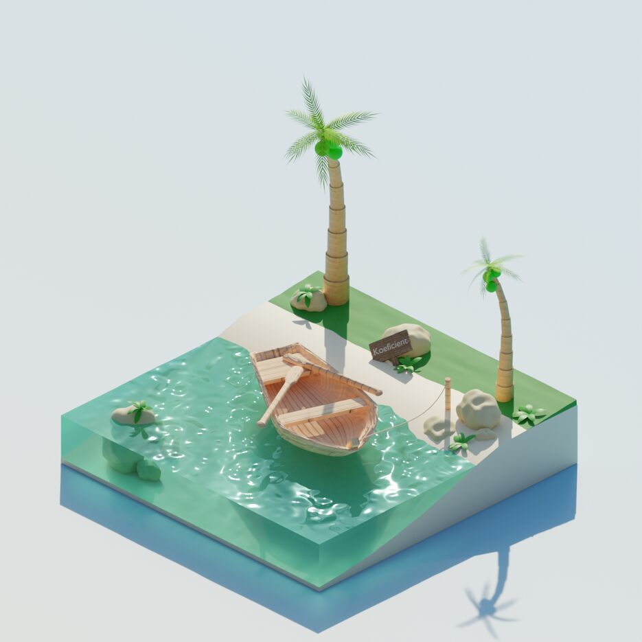 untitled.png