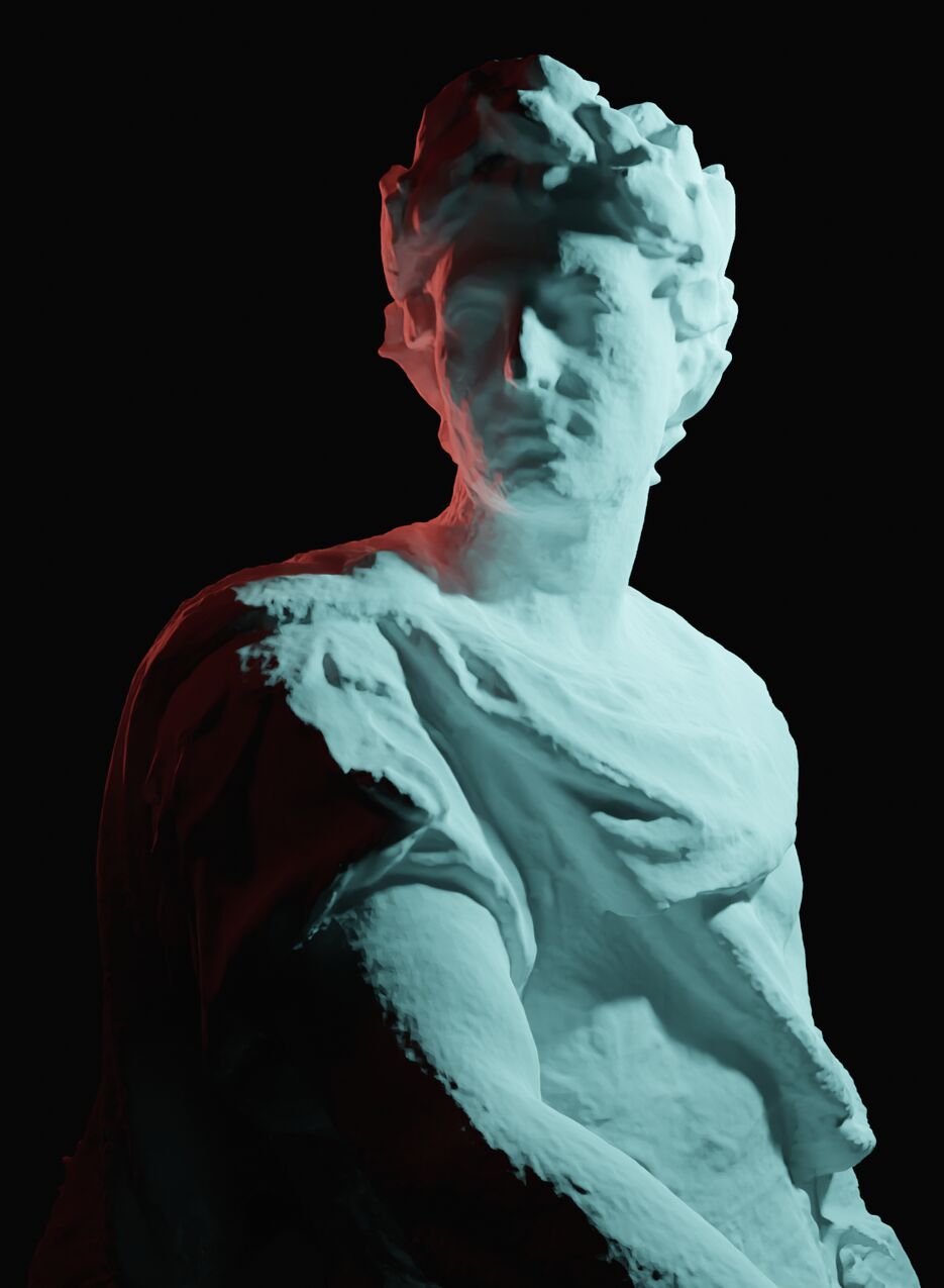 color1.png