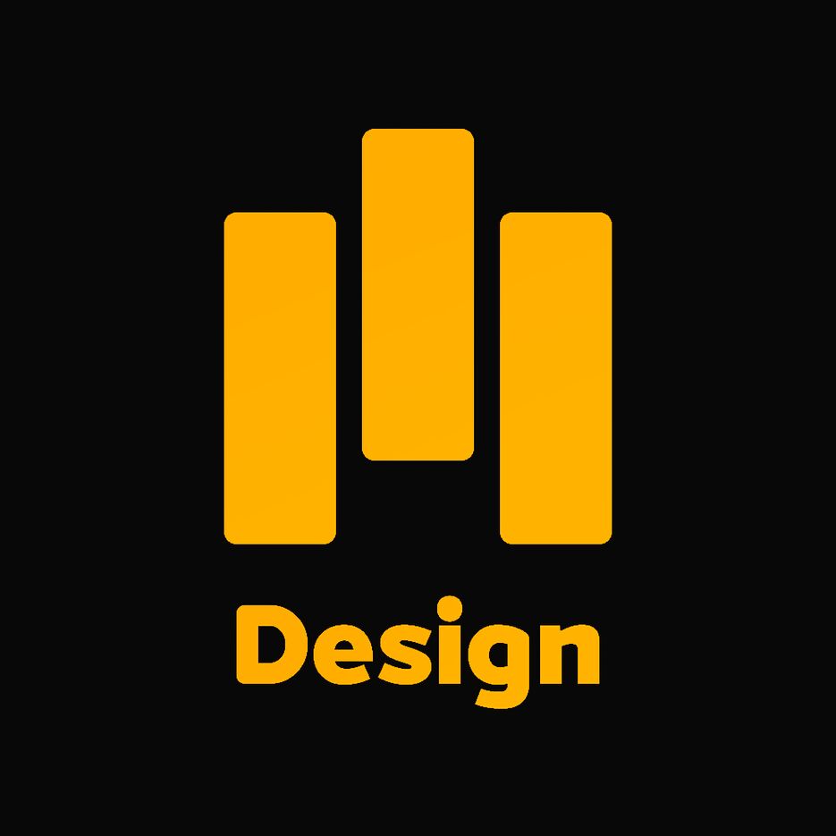 design.png