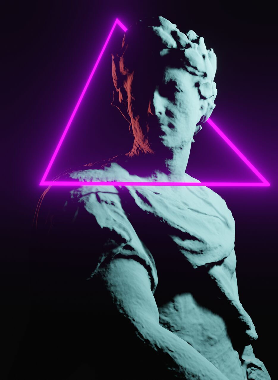 color2.png