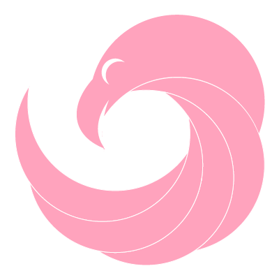 Монтажная область 7_1.png