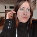 Nadiasm2