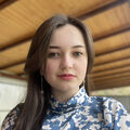 Kristl_1