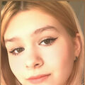 Nanochka_