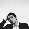 aiba12