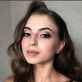polinkajenya123