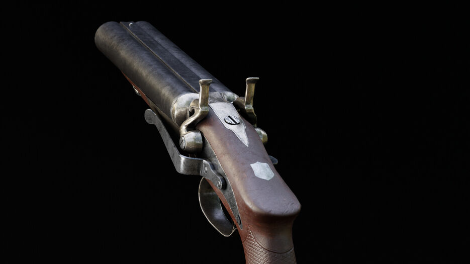 evgenii-mikhailov-5.jpg