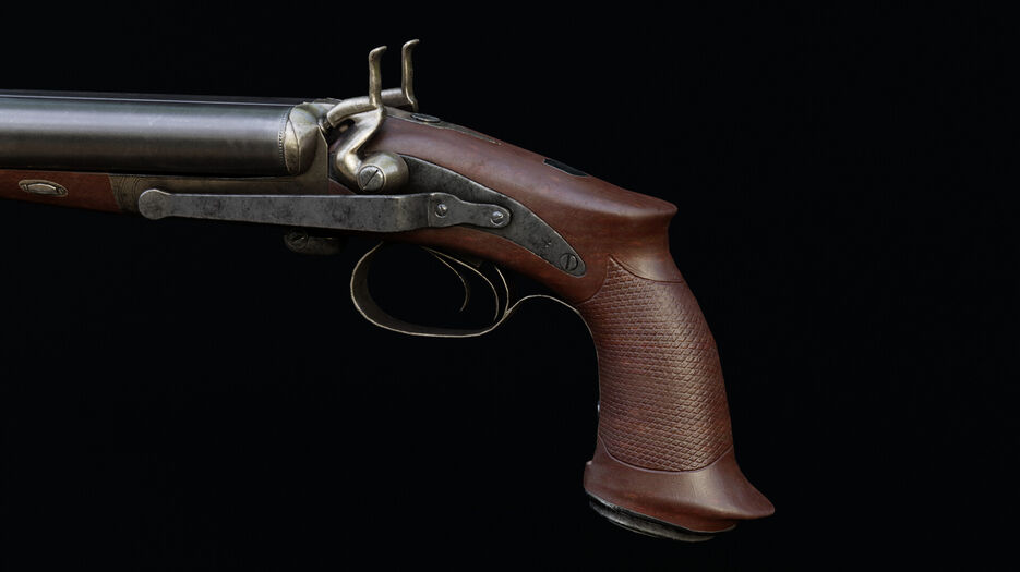 evgenii-mikhailov-4.jpg