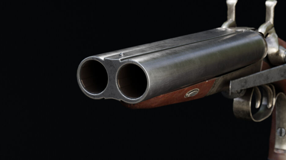 evgenii-mikhailov-1 (1).jpg