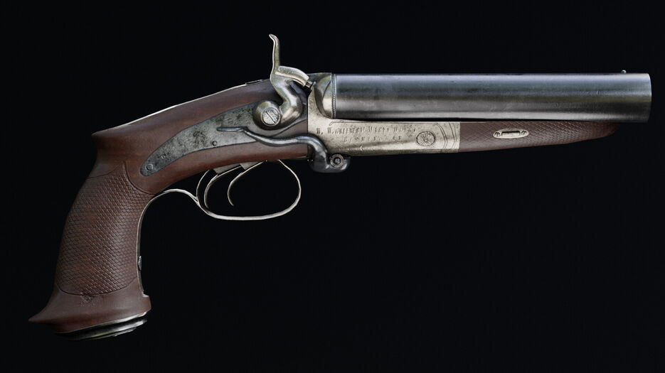 evgenii-mikhailov-9.jpg