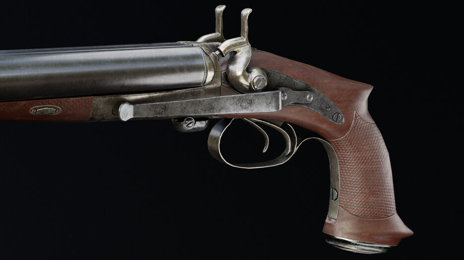 evgenii-mikhailov-3.jpg