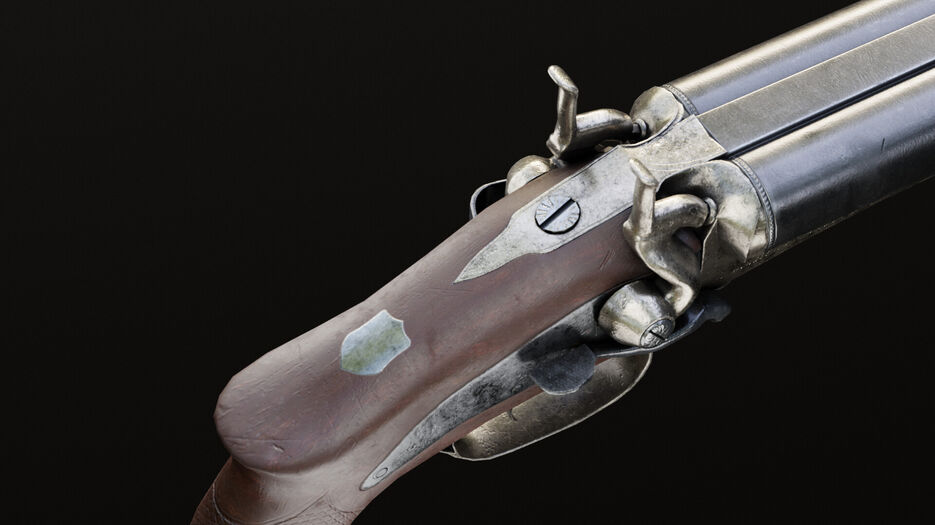 evgenii-mikhailov-7.jpg