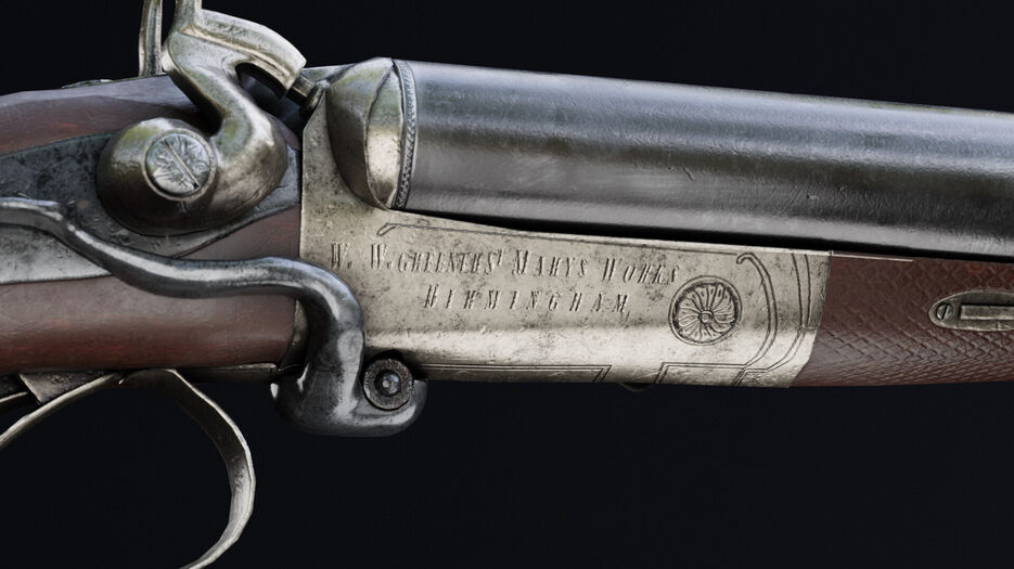 evgenii-mikhailov-8.jpg