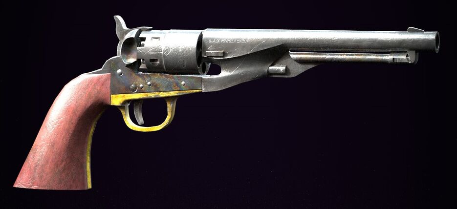 evgenii-mikhailov-colt-1860.jpg
