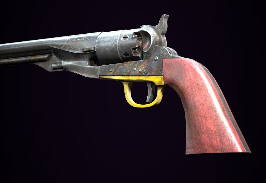 evgenii-mikhailov-colt-1860-5.jpg