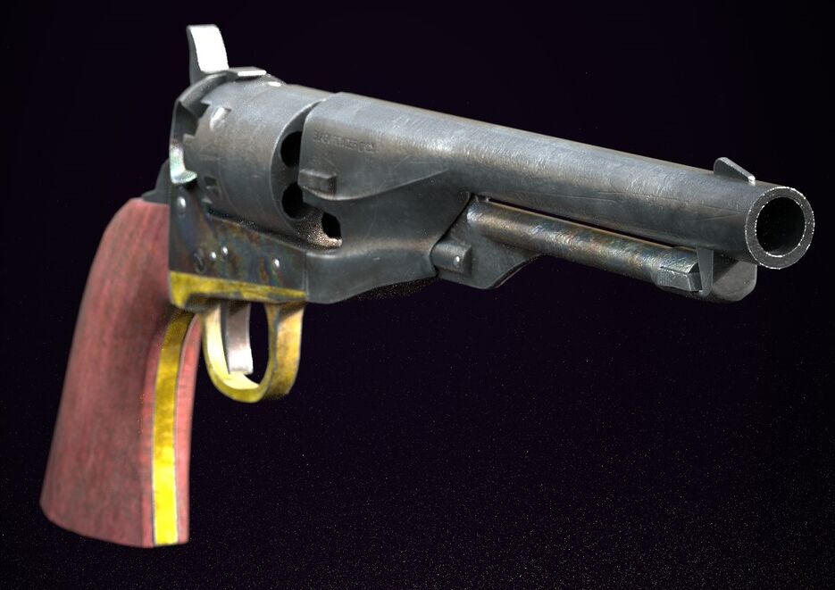 evgenii-mikhailov-colt-1860-3.jpg