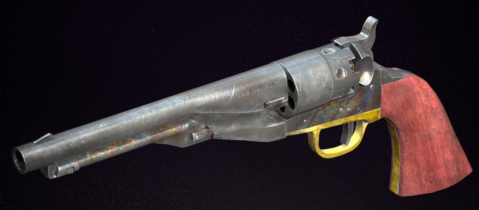 evgenii-mikhailov-colt-1860-6.jpg