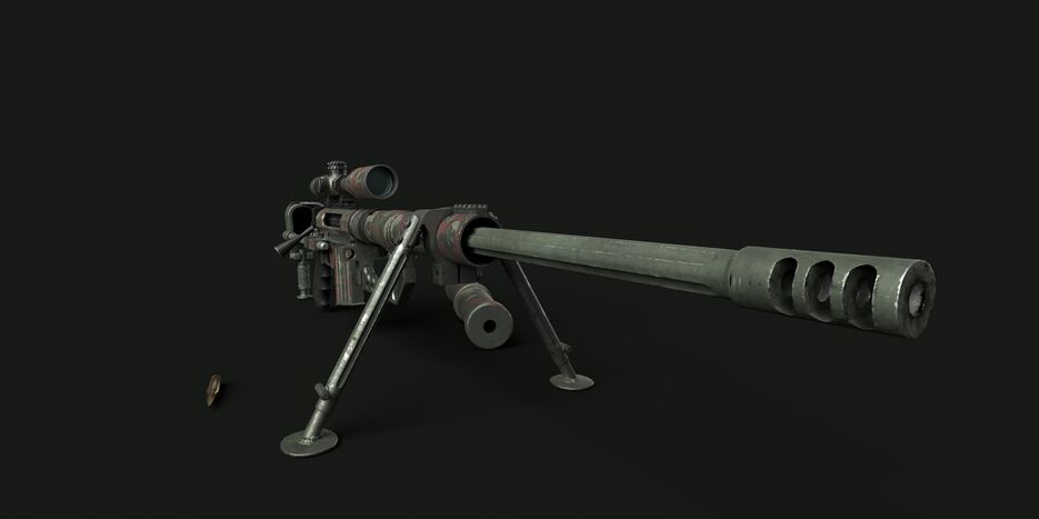evgenii-mikhailov-9.jpg